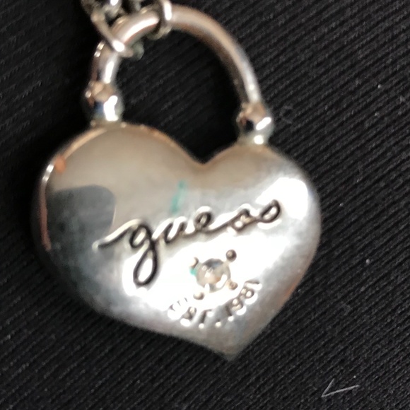 Set of 2 jewellery items - Y2K - Picture 6 of 13